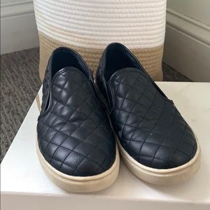 Steve Madden ecentrcq